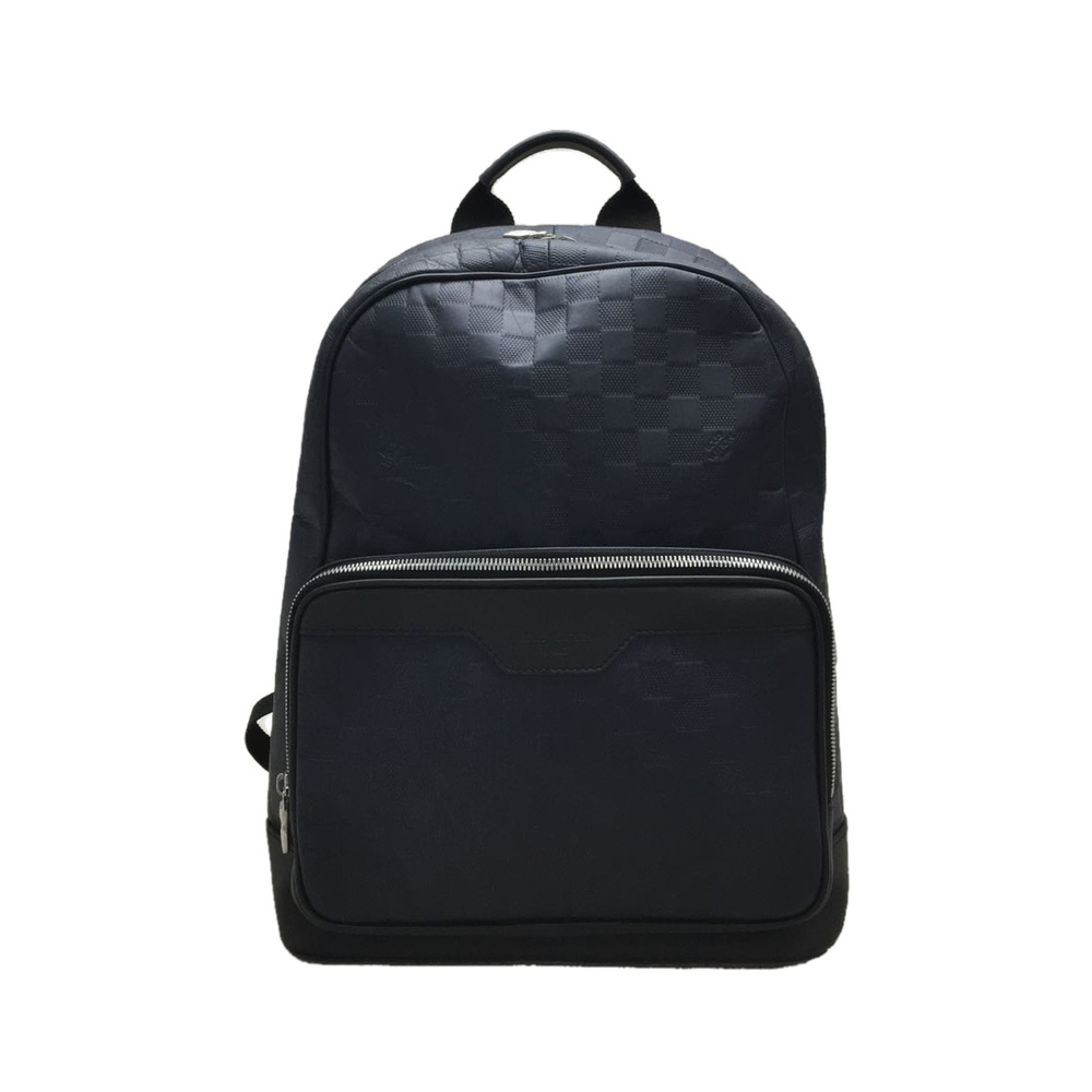 Louis Vuitton Damier Campus Backpack